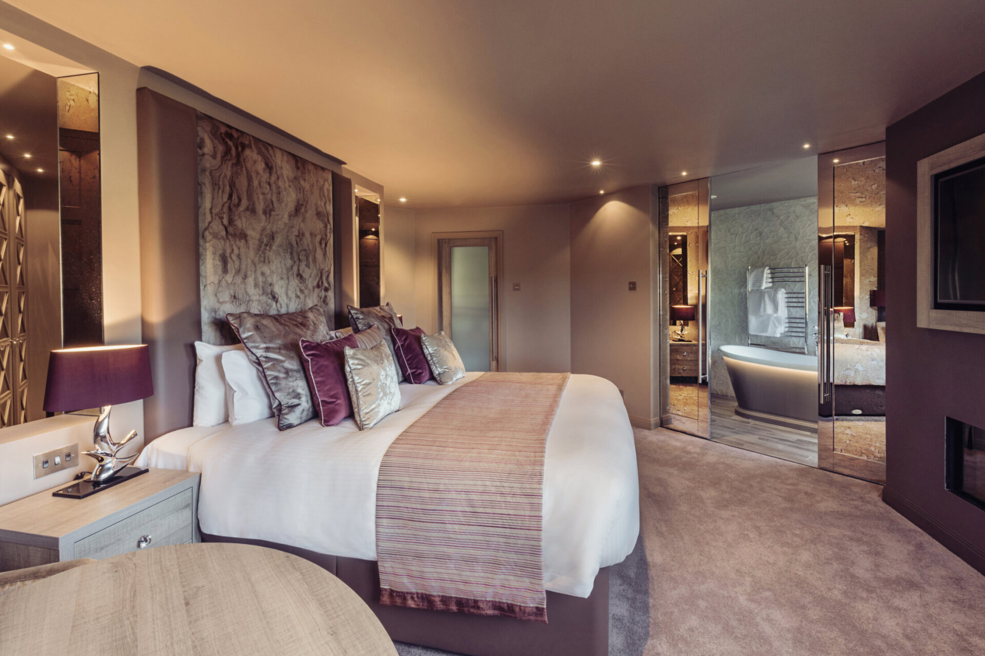 AHRooms_FullRes_Tiree_037