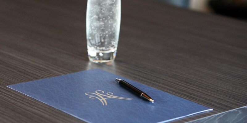 meetings-hero-banner