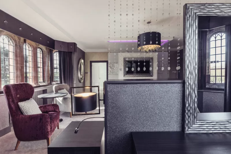 AHRooms_FullRes_Tiree_059